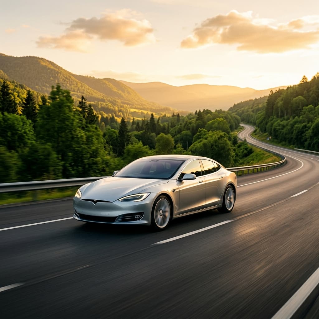 About Jamshedpur to Kolkata Cabs — Trusted taxi service since 2020